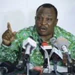 sortie-du-president-bedie-sur-les-etrangers-a-daoukro-apres-les-reactions-diverses-dont-celle-du-gouvernement-le-rhdp-monte-au-creneau