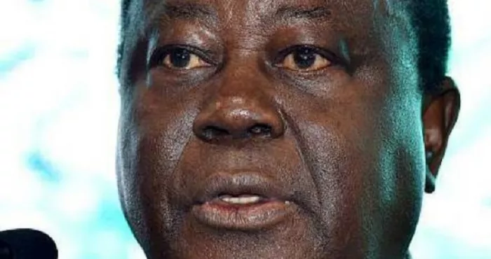 affaire-hold-up-des-etrangers-sur-la-cote-d-ivoire-bedie-menace-d-arrestation-les-aveux-de-proches-de-ouattara