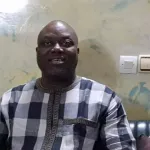 alafe-wakili-president-du-comite-scientifique-des-etats-generaux-de-l-ujocci-l-ujocci-doit-etre-au-coeur-des-grandes-activites-culturelles-en-cote-d-ivoire