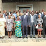 contenu-local-dans-les-secteurs-petroliers-et-gaziers-cisse-abdourahmane-appelle-a-des-textes-consensuels