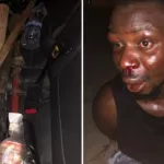 koumassi-le-chef-de-file-des-transporteurs-du-grand-carrefour-interpelle-son-adjoint-toujours-en-fuite