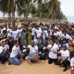 autonomisation-en-milieu-rural-150-femmes-de-deux-villages-de-jacqueville-sensibilisees