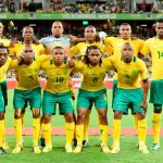 can-2019-a-la-recherche-de-son-glorieux-passe-l-afrique-du-sud-peut-faire-mal-a-ses-adversaires