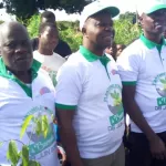 protection-du-couvert-forestier-une-operation-de-planting-d-arbres-initiee-a-bamela