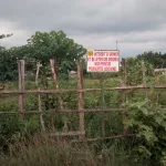 construction-de-la-maison-regionale-de-la-femme-de-la-nawa-les-verites-de-laure-baflan-epouse-donwahi-aux-femmes-de-soubre