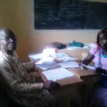 agboville-les-epreuves-orales-du-bepc-ont-debute-dans-le-calme