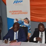 le-fdfp-signe-23-conventions-de-financement-de-projets-de-formation-a-plus-d-un-milliard-fcfa