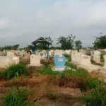 apres-la-fermeture-du-cimetiere-de-williamsville-voici-ou-enterrer-dignement-son-parent-a-abidjan