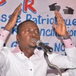 affaire-hold-up-des-etrangers-sur-la-cote-d-ivoire-une-plateforme-politique-veut-organiser-un-sit-in-a-daoukro-si