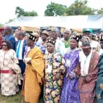 depuis-bouafle-amede-kouakou-a-reagi-au-discours-de-bedie-sur-les-etrangers-ce-qu-il-a-dit