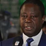 cote-d-ivoire-soro-lance-ses-hommes-dans-les-rues-de-paris-le-rhdp-dans-tous-ses-etats