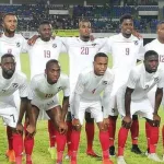 can-2019-le-selectionneur-de-la-namibie-ricardo-mannetti-a-ecarte-plusieurs-cadres-de-la-liste-des-23