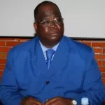 crise-a-l-udpci-tchagba-laurent-precise-la-position-de-l-udpci-par-rapport-au-rhdp