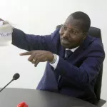 alerte-dengue-le-traitement-ne-tue-pas-le-virus