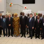 developpement-de-l-afrique-ivoiriens-et-japonais-elaborent-un-plan-de-travail-pour-la-ticad-7