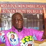 interpelles-lundi-dernier-ce-qui-est-reproche-a-dahi-nestor-et-a-trois-membres-de-la-jfpi-les-explications-de-leur-avocat