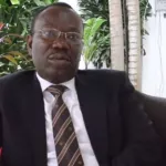 situation-socio-politique-geoffroy-julien-kouao-juriste-et-politologue-bedie-est-justiciable-comme-tout-citoyen-ivoirien