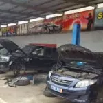 un-enfant-retrouve-mort-enferme-dans-un-vehicule-un-autre-mal-en-point