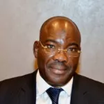 apres-la-sortie-du-president-du-pdci-loukimane-camara-depute-de-bouna-bouko-dit-ses-verites-au-gouvernement-que-bedie-recoive-ici-le-soutien-du-peuple-de-cote-d-ivoire