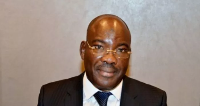 apres-la-sortie-du-president-du-pdci-loukimane-camara-depute-de-bouna-bouko-dit-ses-verites-au-gouvernement-que-bedie-recoive-ici-le-soutien-du-peuple-de-cote-d-ivoire