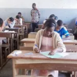 des-difficultes-evoquees-plusieurs-candidats-absents