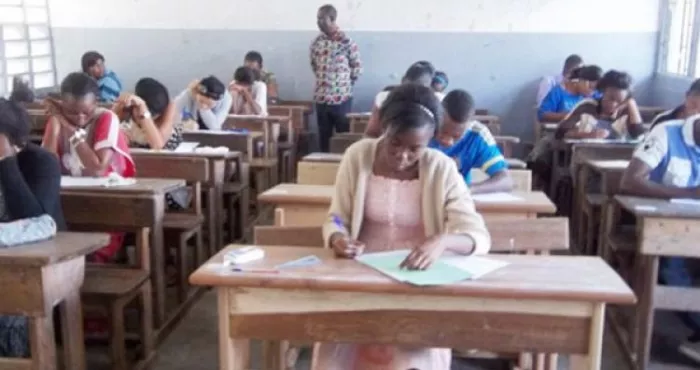 des-difficultes-evoquees-plusieurs-candidats-absents