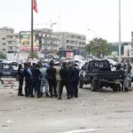 un-gnambro-tue-le-patron-de-la-gare-arrete-un-policier-blesse-hier