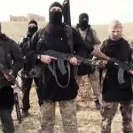 risque-d-attentat-en-cote-d-ivoire-le-camp-gallieni-et-le-novotel-abidjan-echappent-a-une-attaque-terroriste