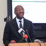 fluidite-des-transports-en-ci-le-japon-decaisse-105-9-milliards-fcfa-pour-les-infrastructures