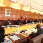 sante-artisanat-sport-solidarite-defense-les-grandes-decisions-du-conseil-des-ministres-du-mercredi-12-juin-2019