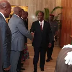 affaire-hold-up-des-etrangers-sur-la-cote-d-ivoire-ouattara-met-bedie-en-garde-nul-n-est-au-dessus-de-la-loi