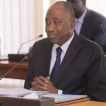 economie-le-budget-2019-de-la-cote-d-ivoire-va-mal-le-gouvernement-gon-sous-pression