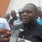 cote-d-ivoire-le-pca-de-la-mugefci-mesmin-komoe-prend-les-renes-d-une-organisation-de-la-societe-civile