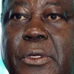 un-coup-des-djihadistes-dejoue-a-abidjan-le-president-bedie-pdci-menace