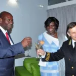 cote-d-ivoire-la-russie-reconcilie-les-ivoiriens-l-opposition-et-le-camp-presidentiel-a-la-meme-table