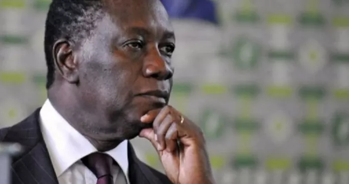 affaire-holdup-des-etrangers-sur-la-cote-d-ivoire-alassane-ouattara-tres-en-colere-contre-bedie-ce-que-risque-le-sphinx-de-daoukro