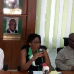 accuse-d-obstruction-a-un-journaliste-sur-un-lieu-de-reportage-voici-la-reaction-de-la-directrice-de-la-communication-du-pdci-rda