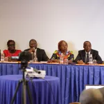le-fdfp-organise-une-seance-d-information-a-l-attention-des-operateurs-de-formation-habilites