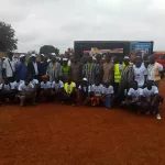 sante-le-district-sanitaire-de-katiola-se-mobilise-contre-le-paludisme-80-agents-de-sante-mis-en-mission