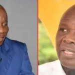 rhdp-la-crise-au-rhdp-s-intensifie-ce-que-risque-le-parti-de-guei-mabri-entre-le-marteau-et-l-enclume