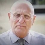 southampton-24-ans-de-prison-pour-bob-higgins-accuse-de-pedophilie