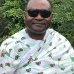 affaire-hold-up-sur-la-cote-divoire-gnamien-konan-rencherit-apres-bedie-peut-etre-que-ce-sont-les-etrangers-qui-ne-nous-aiment-pas-sinon-