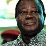 manifestation-de-jeunes-au-domicile-du-president-du-pdci-a-cocody-le-cabinet-de-bedie-deplore-l-inaction-du-gouvernement