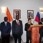 fete-nationale-de-la-russie-l-ambassadeur-vladimir-baykov-fait-le-point-des-relations-avec-la-cote-d-ivoire-et-annonce-le-grand-retour-de-la-russie-en-afrique