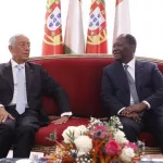 en-visite-d-etat-en-cote-d-ivoire-ce-que-le-president-du-portugal-a-promis-a-ouattara-les-questions-qui-ont-meuble-leurs-echanges