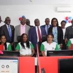 ag-ordinaire-de-la-mugefci-la-mutuelle-enregistre-un-excedent-de-300-574-404-fcfa