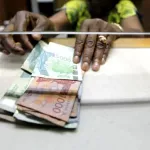 budget-programmes-2020-2022-voila-ou-l-etat-compte-frapper-pour-avoir-des-ressources