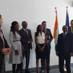 construction-de-drones-equipement-de-laboratoires-des-industriels-allemands-signent-des-partenariats-avec-l-inp-hb