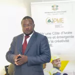 20-mois-apres-son-lancement-2-000-entreprises-prises-en-charge-par-l-agence-cote-d-ivoire-pme