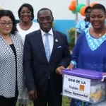 autisme-le-centre-marguerite-te-bonle-de-l-insp-inaugure-et-equipe-par-la-fondation-orange